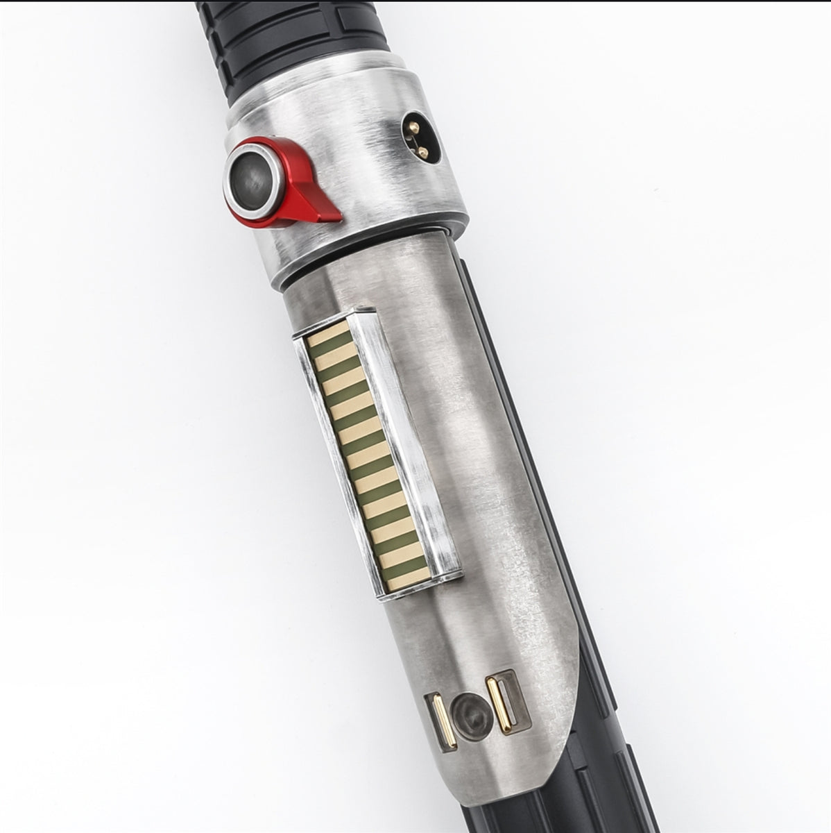The Wren Lightsaber | VF Sabers – VF SABERS
