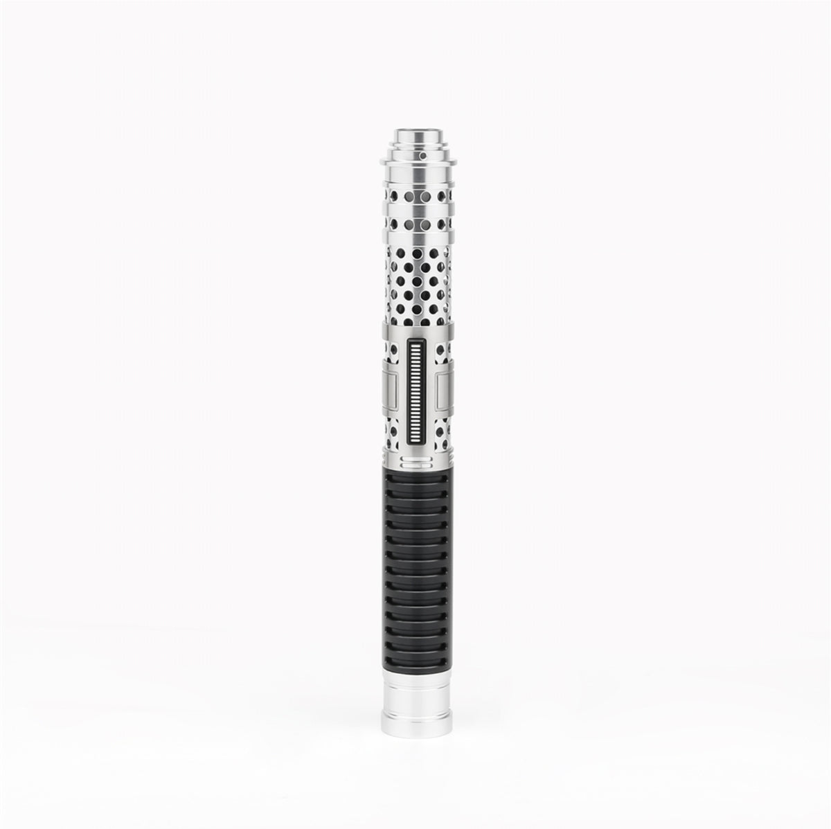 Asajj Ventress Lightsaber | VF Sabers – VF SABERS