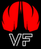 VF SABERS