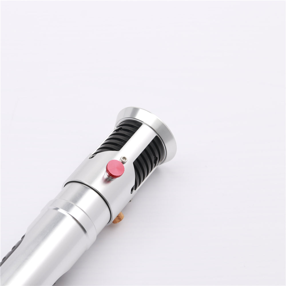 The High Ground Lightsaber | VF Sabers – VF SABERS