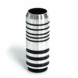 Emitter 04