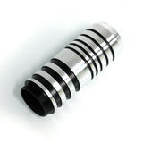 Emitter 04