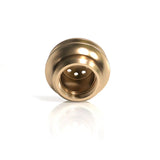 Pommel 04
