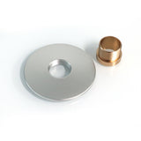 Pommel 02
