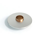 Pommel 02