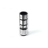 Emitter 01