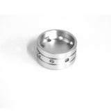 Coupler 02