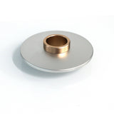 Pommel 02
