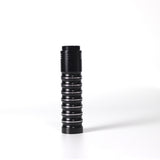 Grip 07