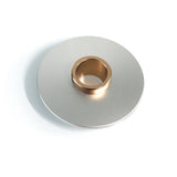 Pommel 02