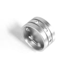 Coupler 02