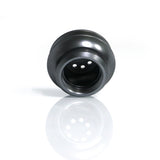Pommel 04