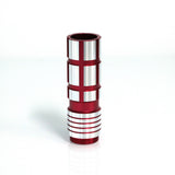 Emitter 01