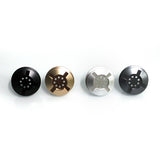 Pommel 04
