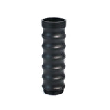 Grip 11