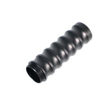 Grip 11