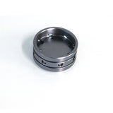 Coupler 02