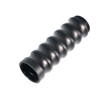 Grip 11