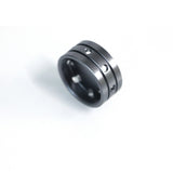 Coupler 02