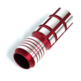 Emitter 01
