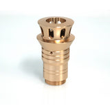 Emitter 05