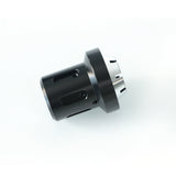 Emitter 16