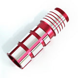Emitter 01