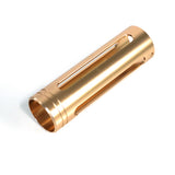 Grip 06