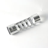 Emitter 02