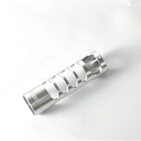 Emitter 02