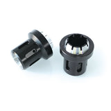 Emitter 16