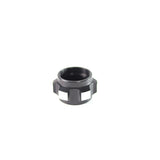 Pommel 03