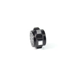 Pommel 03
