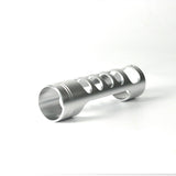 Emitter 02