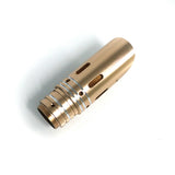 Emitter 11