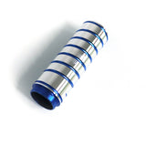 Grip 10
