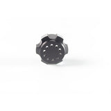 Pommel 03