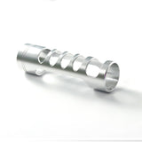 Emitter 02