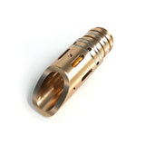 Emitter 11
