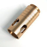 Emitter 03