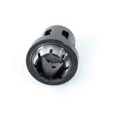 Emitter 16