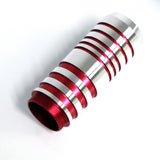 Emitter 04