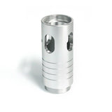 Emitter 03