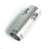 Emitter 03