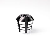 Pommel 09