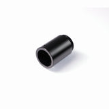 Pommel 08