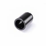 Pommel 08