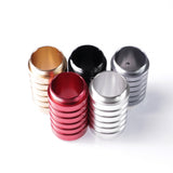 Pommel 07