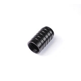 Pommel 07