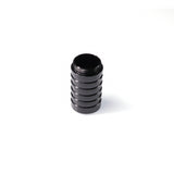 Pommel 07